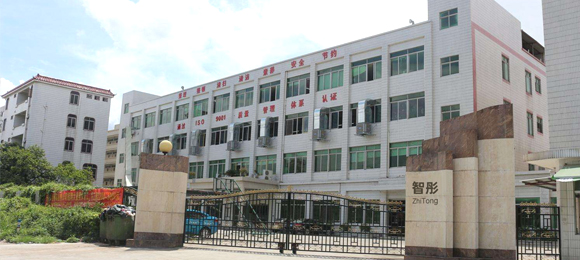 專(zhuān)業(yè)設(shè)計(jì)團(tuán)隊(duì)，免費(fèi)設(shè)計(jì)